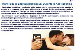 SALUD SEXUAL DE LXS HIJXS 3