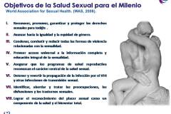 SALUD SEXUAL DE LXS HIJXS 4