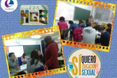 Sexualidad Gara Barros 01