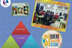 Sexualidad Gara Barros 02