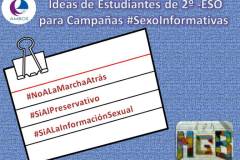 Sexualidad Gara Barros 03a