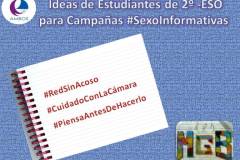 Sexualidad Gara Barros 05