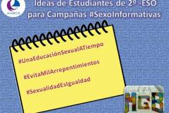 Sexualidad Gara Barros 07