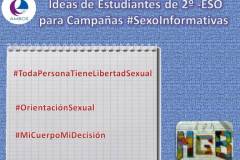 Sexualidad Gara Barros 08