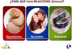 Sexualidad Gara Barros 09