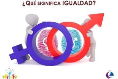 Sexualidad Gara Barros 11