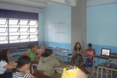 Crecer IDENA 2