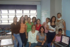 Crecer IDENA 4
