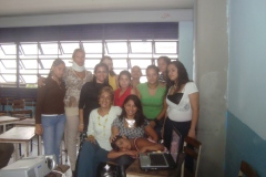 Crecer IDENA 5