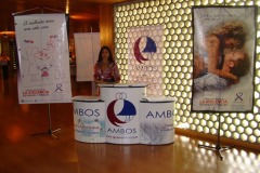 AMBOS Feria PsiSex 27
