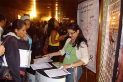AMBOS Feria PsiSex 28