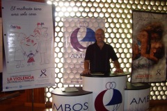 AMBOS Feria PsiSex 29