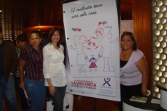 AMBOS Feria PsiSex 30