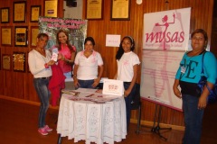 AMBOS Feria PsiSex 33