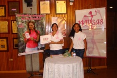 AMBOS Feria PsiSex 34