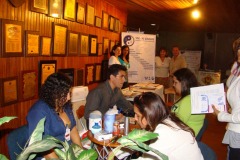 AMBOS Feria PsiSex 36