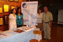 AMBOS Feria PsiSex 37