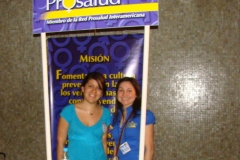 AMBOS Feria PsiSex 46