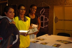 AMBOS Feria PsiSex 47