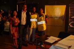 AMBOS Feria PsiSex 48