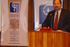 XII Simposio SVPS 01