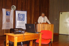 XII Simposio SVPS 04