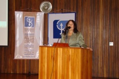 XII Simposio SVPS 05