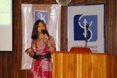 XII Simposio SVPS 07