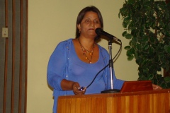 XII Simposio SVPS 10