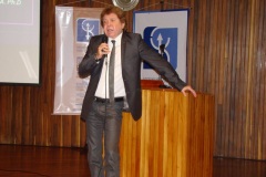 XII Simposio SVPS 11