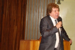 XII Simposio SVPS 12