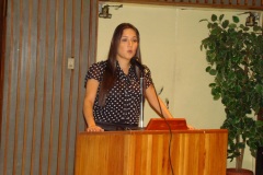 XII Simposio SVPS 13