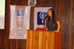 XII Simposio SVPS 14