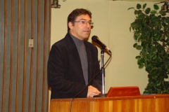 XII Simposio SVPS 15