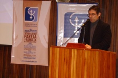 XII Simposio SVPS 16