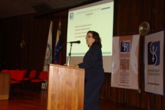 XII Simposio SVPS 17