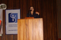 XII Simposio SVPS 18