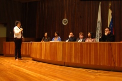 XII Simposio SVPS 19