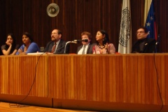 XII Simposio SVPS 20