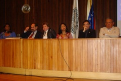 XII Simposio SVPS 21