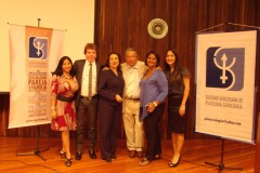 XII Simposio SVPS 22