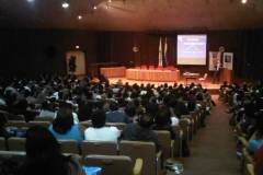 XII Simposio SVPS 23