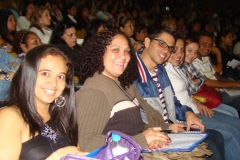 XII Simposio SVPS 25