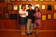 XII Simposio SVPS 26