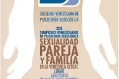 XII Simposio SVPS Afiche