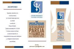 XII Simposio SVPS Progr. 28