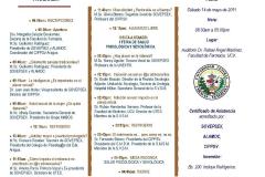 XII Simposio SVPS Progr. 29