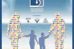 Sexualidad Parjea y Familia Pendon