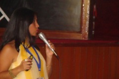 SOVEPSEX I JORNADA SAN JUAN MORROS  01