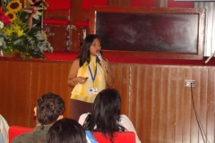 SOVEPSEX I JORNADA SAN JUAN MORROS 02